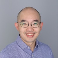 Hao Tan Email