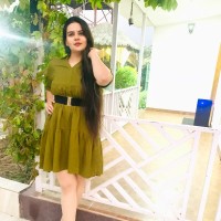 Simrat Kaur Email