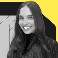 ConstruCode Employee Luana Tosatti's profile photo