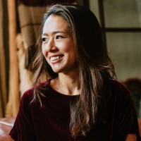 Elaine Yu Email & Phone Number