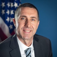 Bank of America Employee Robert Wells's profile photo