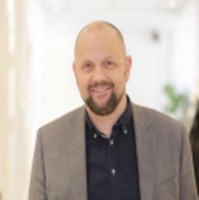 INVIXO Consulting Group Employee Lars Leth's profile photo