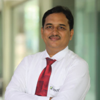 Sunil Wase Email
