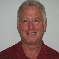 Auto Truck Group Employee Mike Crump's profile photo