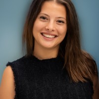 KoçSistem Employee Yaren Hancı's profile photo