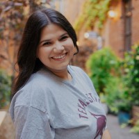 Jackie Borrego Email & Phone Number
