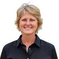 At One Ventures Employee Lisa Noeltner's profile photo