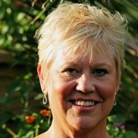 Deb Bacon Email