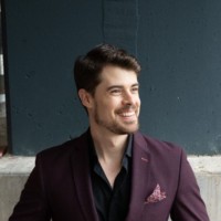 MAG Industries Ltd. Employee Aaron Keeney's profile photo