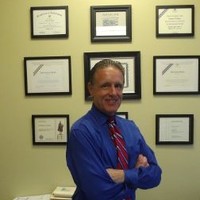 Stephen Palmer Email & Phone Number