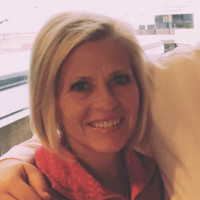 Skipio Employee Robyn Stulce's profile photo