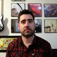 Evan Cooney Email & Phone Number