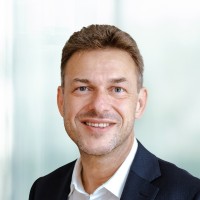 Gesellschaft für Finanz- und Aktuarwissenschaften mbH Employee Jochen Russ's profile photo