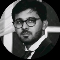 Siddharath Sharma Email
