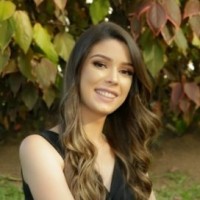 Ingrid Costa Email & Phone Number