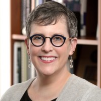 Laurie Ryan Email & Phone Number