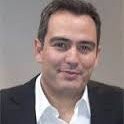 MAPAL Software Employee Jorge Lurueña Hernández's profile photo