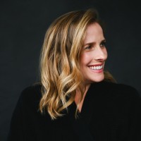 Emily Rake Email & Phone Number
