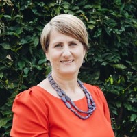 Export Solutions Employee Gemma Hansen's profile photo