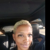 PARKS YOUTH RANCH Employee Mistala Miller's profile photo