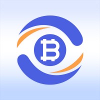 BitKan Employee Global's profile photo