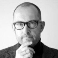 Cimpress Employee Bernhard Heiligtag's profile photo