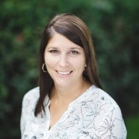 Boys & Girls Clubs of the Midlands Employee Bridgette Renbarger's profile photo