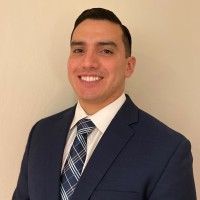 Steve Peña Email & Phone Number