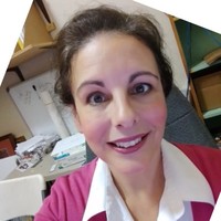 Jayne Rose Email & Phone Number