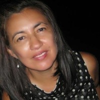 C Employee Stella Cardozo's profile photo