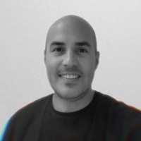 STUDIOBIM Employee Diogo Valls's profile photo