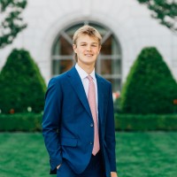 William Gardner Email