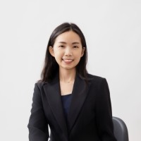 MAYOHR Employee Nancy Chen's profile photo
