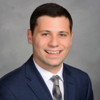 Mitchell Green Email & Phone Number
