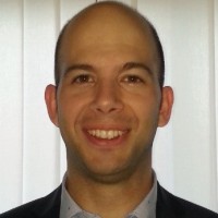 Ajuntament de la Garriga Employee Roger G.'s profile photo