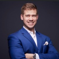 Noah Norred Email & Phone Number