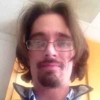 Virtual World Technologies, Inc Employee Trevor Dukes's profile photo