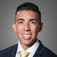 Andres Abad Email & Phone Number