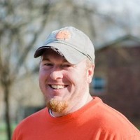 Bryce Moody Email & Phone Number