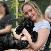 Rhianne Taylor Email