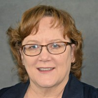 Laura Cullen Email & Phone Number