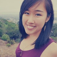 Hipcamp Employee Andrea Deng's profile photo