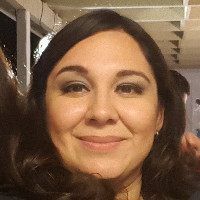 Jessie Casanova-Rubio Email & Phone Number