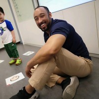 DoD / IC agency Employee Jared Linder's profile photo