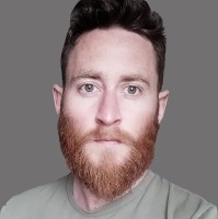 EMKG Employee Kevin Lambert's profile photo