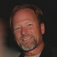 Brian Hicks Email & Phone Number