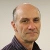 Greg Schleusner Email