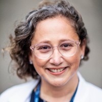 Gennev Employee Rebecca Dunsmoor-Su's profile photo