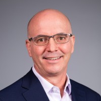 Rob Herman Email & Phone Number