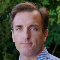 Dexterity, Inc. Employee Tim Ryan's profile photo